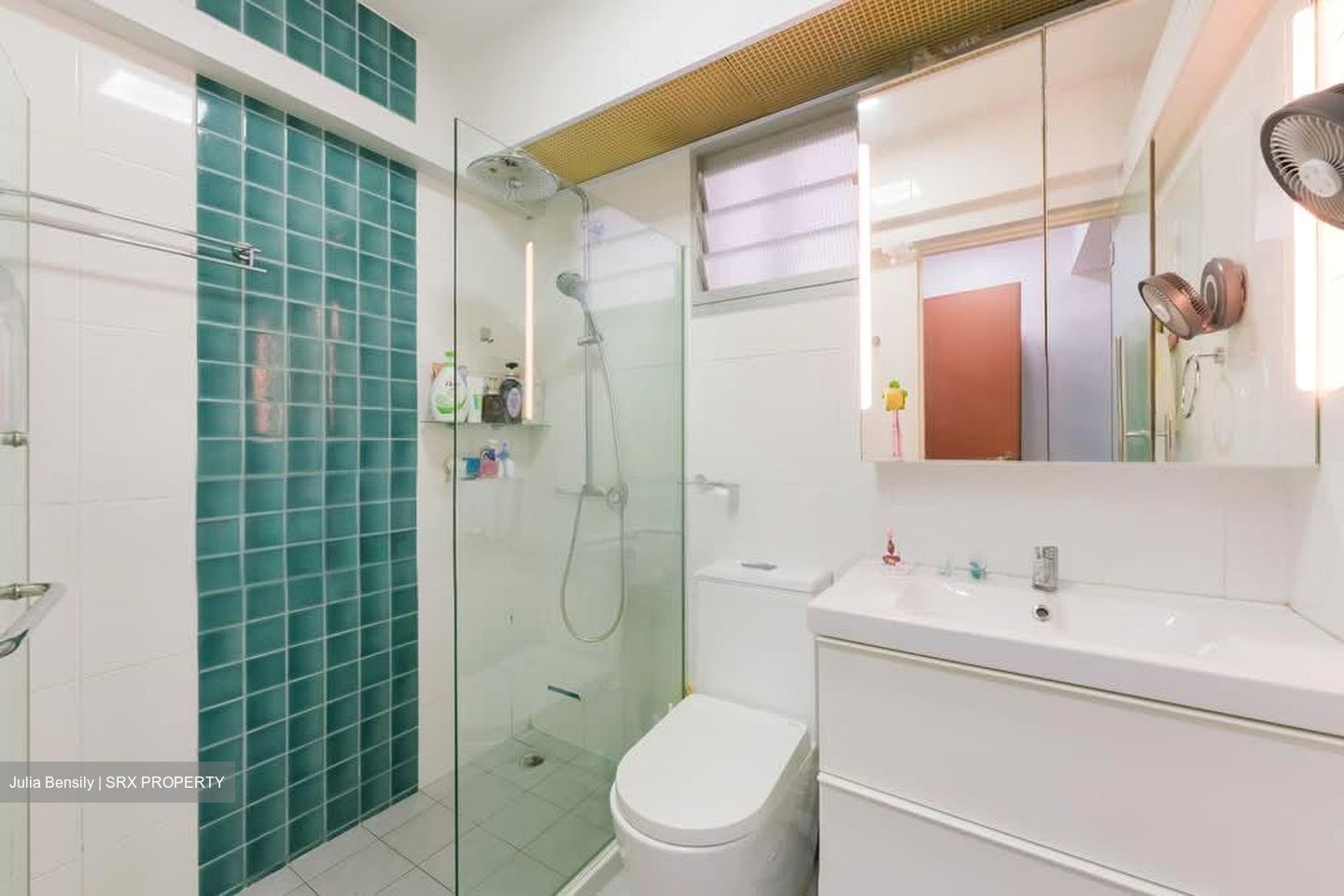 Blk 416A Fernvale Riverbow (Sengkang), HDB 5 Rooms #566570771